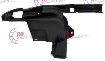 RO98122 - imagen del producto