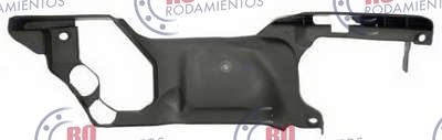 RO98123 - imagen del producto