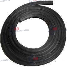 RO98124 - imagen del producto