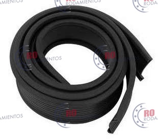 RO98125 - imagen del producto