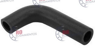 RO98126 - imagen del producto