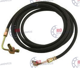 RO98127 - imagen del producto