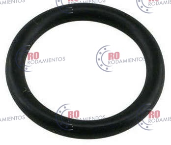 RO98129 - imagen del producto