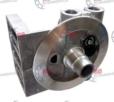 RO90813 - imagen 2