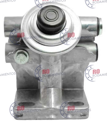RO90813 - imagen 1