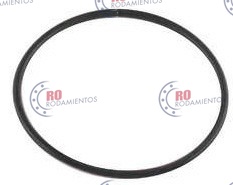RO98130 - imagen del producto