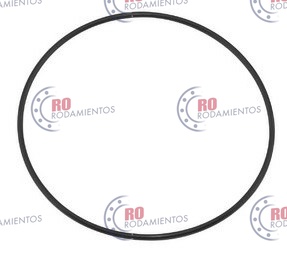 RO98131 - imagen del producto