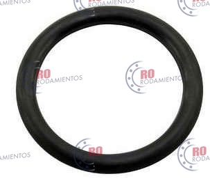 RO98132 - imagen del producto