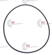 RO98133 - imagen del producto