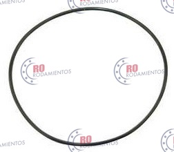 RO98134 - imagen del producto