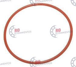 RO98135 - imagen del producto