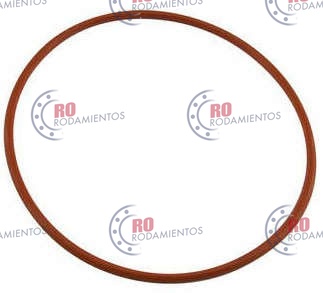 RO98136 - imagen del producto