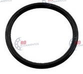 RO98137 - imagen del producto