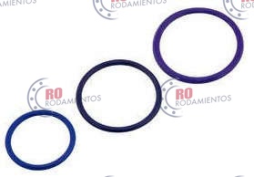 RO98138 - imagen del producto