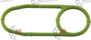 RO98139 - imagen del producto
