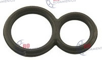 RO98140 - imagen del producto