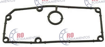 RO98141 - imagen del producto