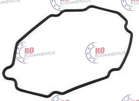 RO98143 - imagen del producto