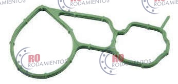 RO98144 - imagen del producto