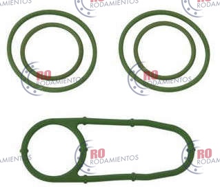 RO98145 - imagen del producto
