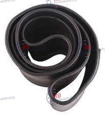 RO98146 - imagen del producto