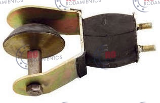 RO98147 - imagen del producto