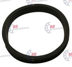 RO98148 - imagen del producto