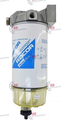 RO90815 - imagen del producto