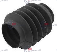 RO98150 - imagen del producto