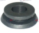 RO98151 - imagen del producto