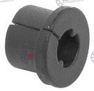 RO98152 - imagen del producto