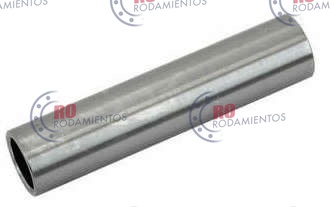 RO98153 - imagen del producto