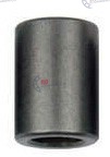 RO98154 - imagen del producto