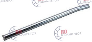 RO98155 - imagen del producto