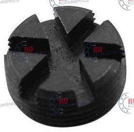 RO98156 - imagen del producto