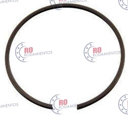 RO98157 - imagen del producto