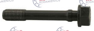 RO98158 - imagen del producto