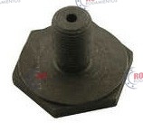 RO98159 - imagen del producto