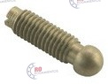 RO98160 - imagen del producto