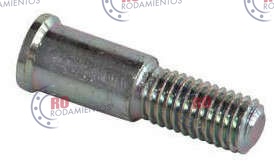 RO98161 - imagen del producto