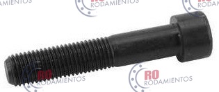 RO98162 - imagen del producto