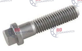 RO98163 - imagen del producto