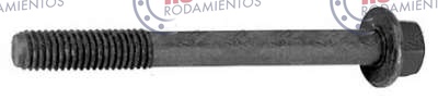 RO98164 - imagen del producto