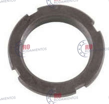 RO98165 - imagen del producto