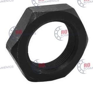 RO98166 - imagen del producto