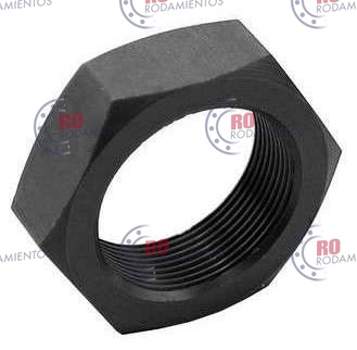 RO98167 - imagen del producto