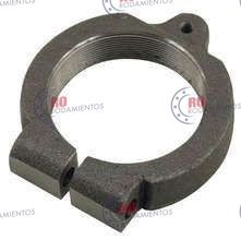 RO98168 - imagen del producto