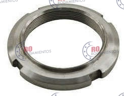 RO98169 - imagen del producto
