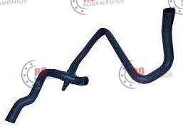 RO90817 - imagen del producto
