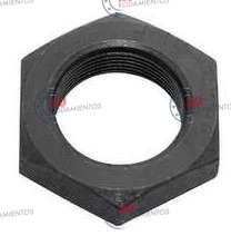 RO98170 - imagen del producto